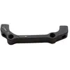 Image de Avid, Freinage vélo : accessoires