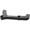 Image de Avid, Freinage vélo : accessoires