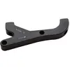 Image de Avid, Freinage vélo : accessoires