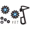 Image de Sram Système De Galets De Dérailleur Xx1/x01 11s