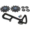 Image de Sram, Entraînement + vitesses : accessoires