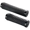Image de Sram Poignées Grip Shift Left+right One Size