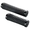 Image de Sram Poignées Locking Xx1 Shift 100 Mm And 122 Mm End Plug 100/122 mm