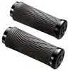 Image de Sram Poignées Locking Shift Integrated 85 Mm End Plug 85 mm