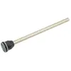 Image de Rockshox Cartouche Spring Solo Air Shaft 110 mm / 27.5-29´´