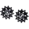 Image de Sram Jeu De Galets De Dérailleur De Vélo Xx1 Ceramic 11s