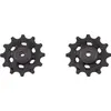 Image de Sram xx1 - accessoire dérailleur - noir 2015 materiel derailleur