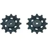 Image de Sram, Entraînement + vitesses : accessoires