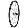 Image de Sram Roue Arrière De Vtt Rise Xx 29´´ Disc 12 x 142 mm