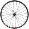 Image de Sram, Roue, (Roue arrière, 29")