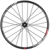 Image de Sram Roue Avant Vtt Roam 50 Ust 27.5´´ Disc 15 x 100 mm