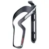 Image de Zipp Porte-bidon Sl Speed One Size