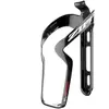 Image de Zipp, Porte-bidon
