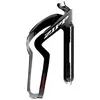 Image de Zipp Porte-bidon Alumina One Size