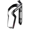 Image de Zipp, Porte-bidon