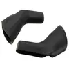 Image de Sram Poignées Spare Parts Goma Hydro Todos One Size