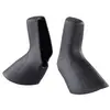 Image de Repose main SRAM Red 22 Hydro Noir