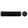 Image de Sram Poignées Dh Silicone One Size