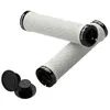 Image de Sram Poignées Dh Silicone One Size