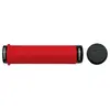 Image de Sram Poignées Dh Silicone One Size