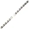 Image de Sram Chaîne Pcred 22 Hollowpin Powerlock 114 Links