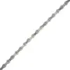 Image de Sram Chaîne Pc1170 Hollowpin Powerlock Road/mtb 114 Links