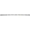 Image de Sram pc 1170 chaine 114 maillons 11 v