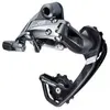 Image de Sram Dérailleur Arrière Force 22 Wifli 11s