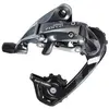 Image de Sram ar force 22 dérailleur chape moyenne