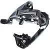 Image de Sram, Dérailleur arrière, (11-vitesse)