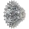 Image de Sram, Cassette vélo, (11-vitesse, 11-25)