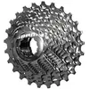 Image de Sram Cassette De Vélo Force 22 Pg-1170 11s 11s