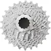 Image de Sram, Cassette vélo, (11-vitesse, 11-26)