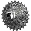 Image de Sram Cassette De Vélo Force 22 Pg-1170 11s 11s