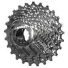 Image de Sram pg-1170 cassette 11 x 28