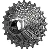 Image de Sram Cassette De Vélo Force 22 Pg-1170 11s 11s