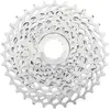 Image de Sram, Cassette vélo, (11-vitesse, 11-32)