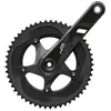 Image de Sram Manivelles Avec Plateau Force 22 Gxp Yaw 170 mm