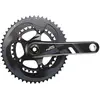 Image de Sram, Manivelle de vélo, (170 mm)