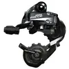 Image de Sram Dérailleur Arrière Force 22 11s