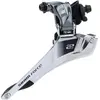 Image de Sram, Entraînement + vitesses : accessoires