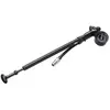 Image de Rockshox Pompe De Suspension Hydraulic 600 Psi