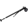 Image de RockShox, Pompe à vélo
