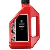 Image de Rockshox Huile De Suspension Reverb High Performance 1l One Size