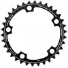Image de Sram Plateau Road Red 22 X-glide 130 Bcd 3 Mm Offset 39t