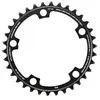 Image de Sram Plateau Road V2 110 Bcd 3 Mm Offset 34t