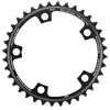 Image de Sram Plateau Road 110 Bcd 3 Mm Offset 36t