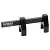 Image de Rockshox Outil Vivid R2c One Size