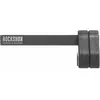 Image de RockShox, Suspension de vélo : accessoires