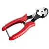 Image de Sram outils cable crimper cutter tool with 00.7118.001.001 multicolore